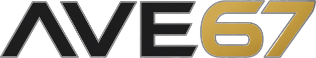 ave67